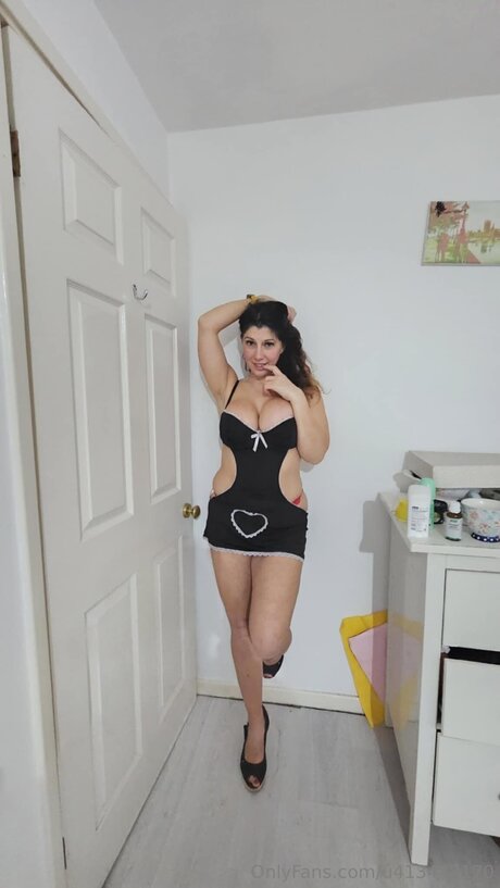 U413448170 onlyfans leaks nudes