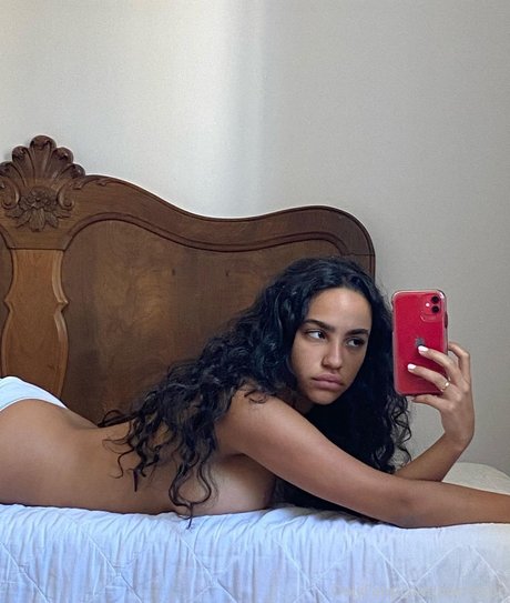 young amateur onlyfans adult exposure