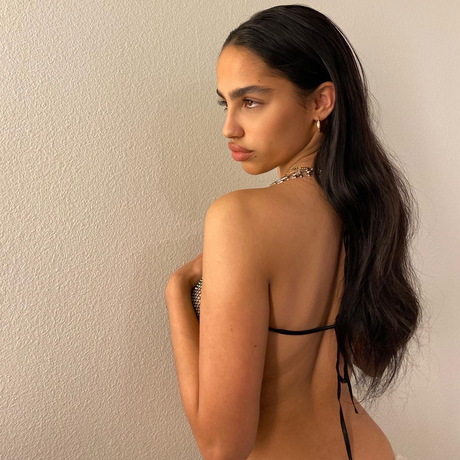 Brianna Anderson onlyfans nudes