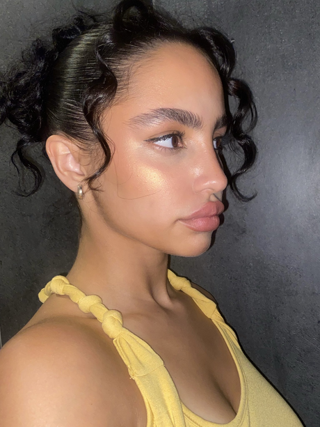 Brianna Anderson onlyfans sex