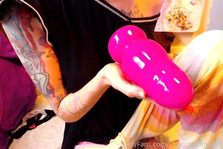 bbc pregnant onlyfans naked archive