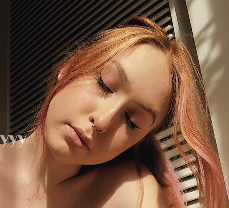 Ivy Lune onlyfans pics