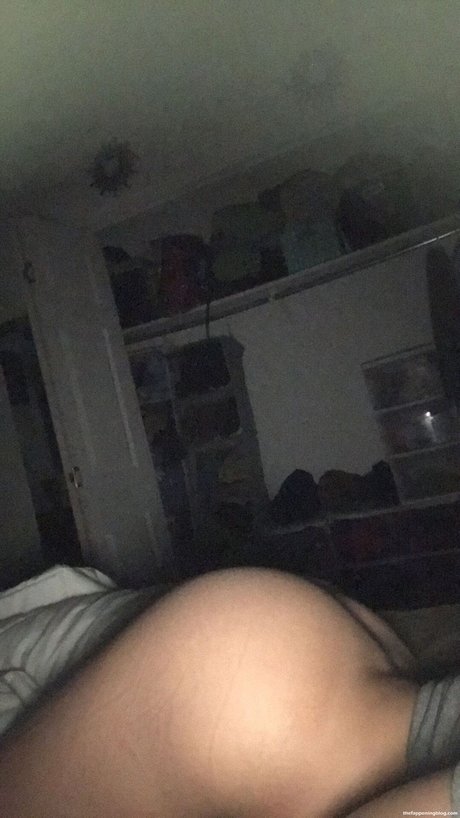 Katrina Wright onlyfans x