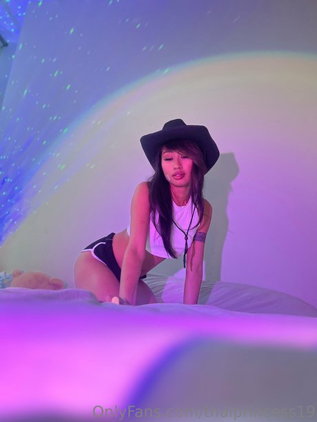 Kimmy Kums_ onlyfans free