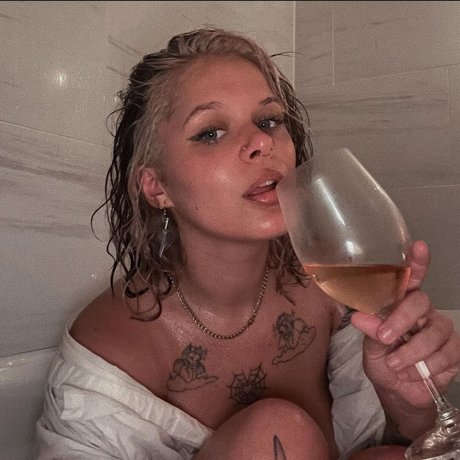 Smartass new onlyfans leak