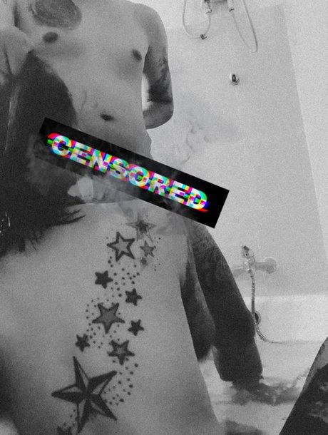 Napassploytattoo_  illustration