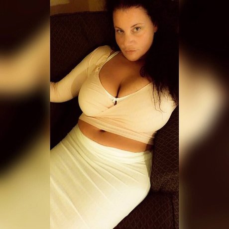 Jennyjay_ onlyfans nude leaked