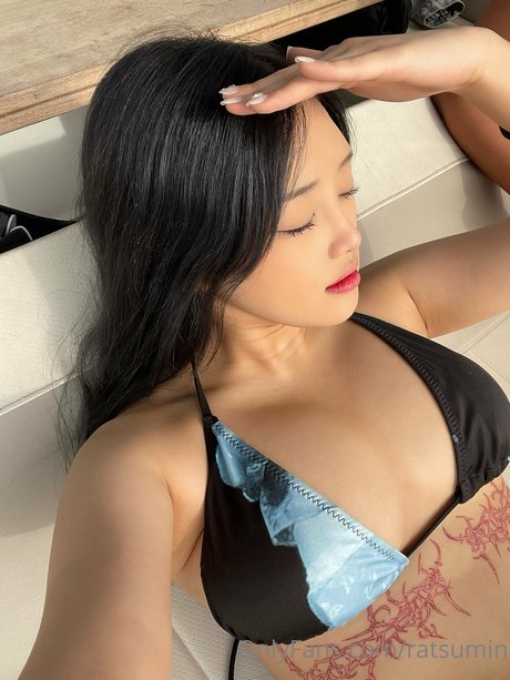 Rattybot onlyfans nude