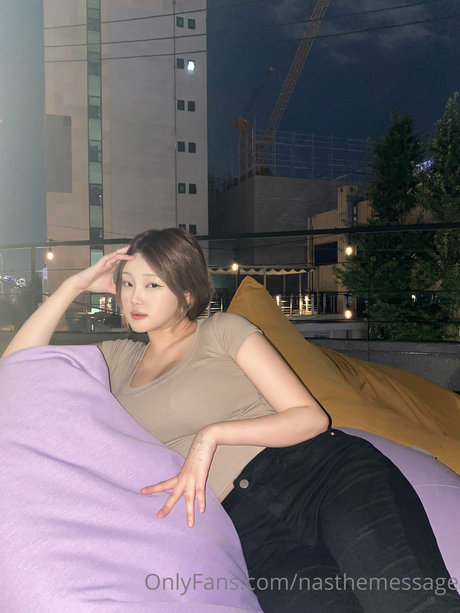 Rattybot free onlyfans