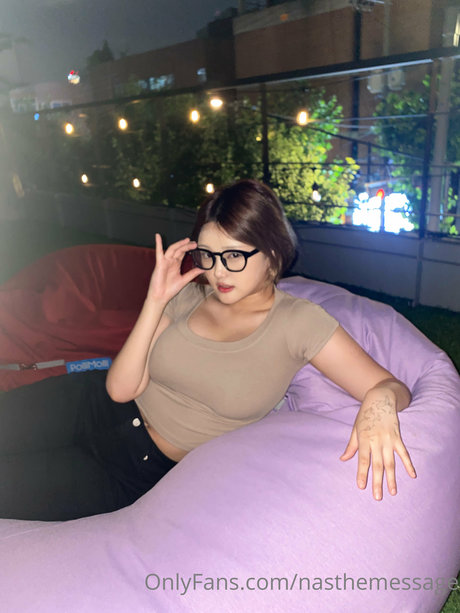 Rattybot leaked onlyfans pics