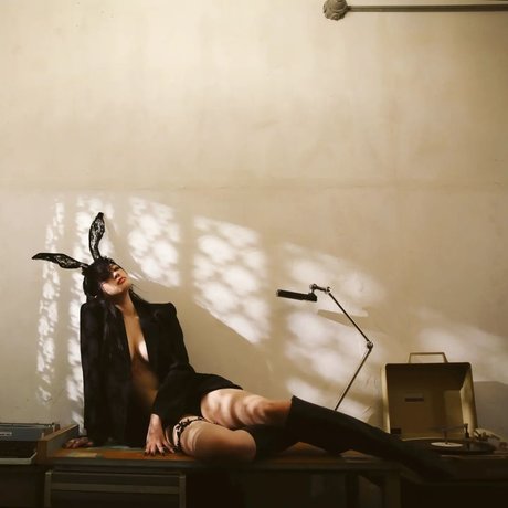 Rattybot only fans leak