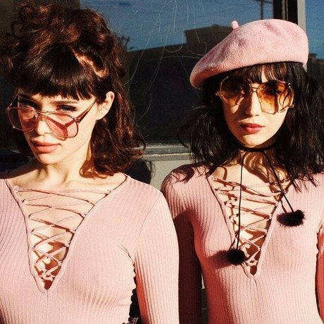 Mina Bell_ onlyfans leaked xxx