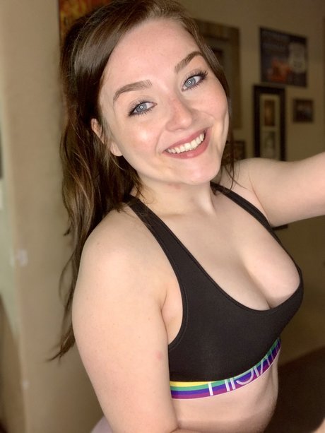 Phatcatt leak onlyfans porn