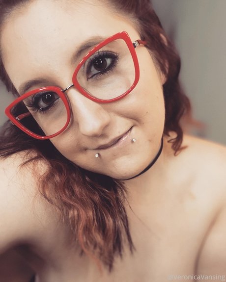 Veronica Vansing onlyfans pictures