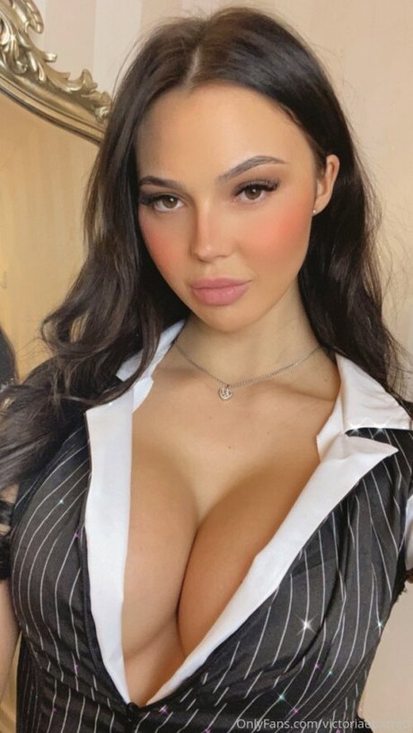 licking onlyfans beautiful xxx visual