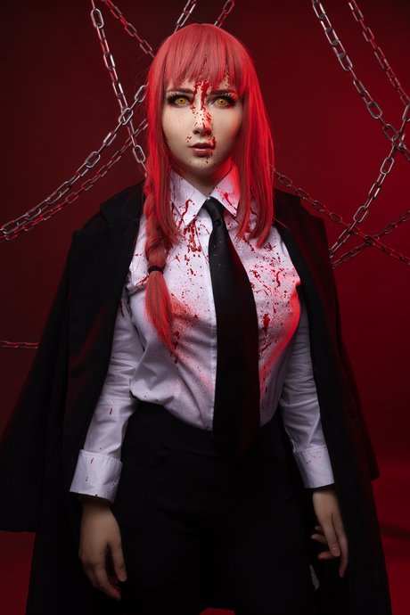 emo slut onlyfans hot sexy pic