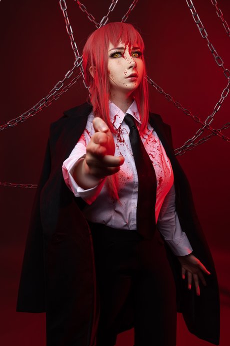 Kemi onlyfans nude porn