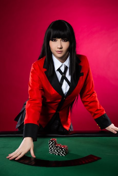 Kemi onlyfans leaked free