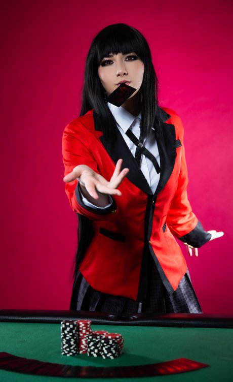 Kemi onlyfans nude content