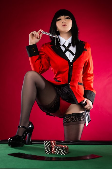 Kemi nude on onlyfans