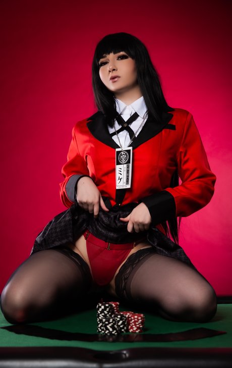 Kemi onlyfans content