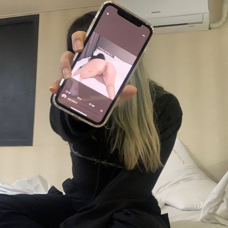 Reaming g onlyfans free content