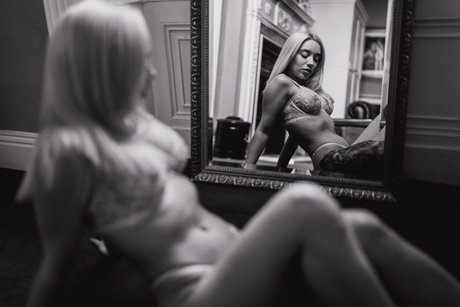 panties onlyfans hot xxx img