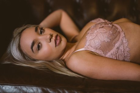 Ella Baig onlyfans naked