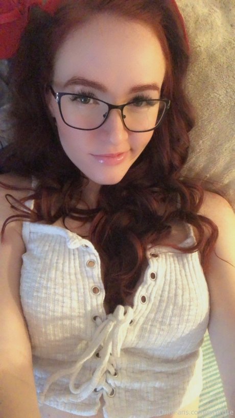 Qira Rose nudes leaked onlyfans