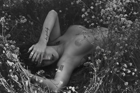 Tana Lea new onlyfans leak