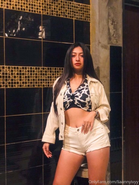 Lia Ivy free onlyfans