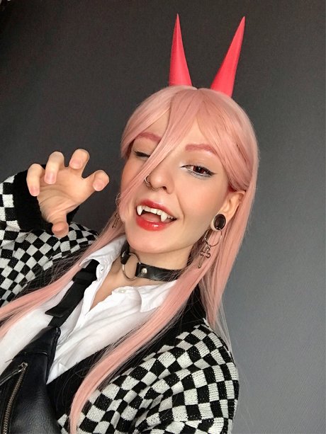 latina solo onlyfans pornos images