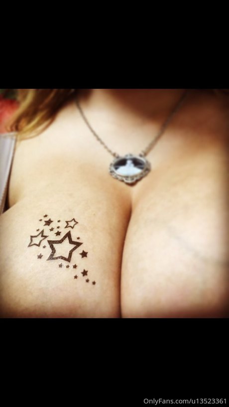 Chloe Rose_ onlyfans porn