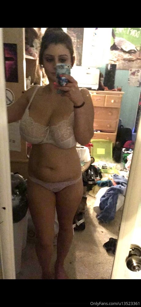 Chloe Rose_ onlyfans nudes