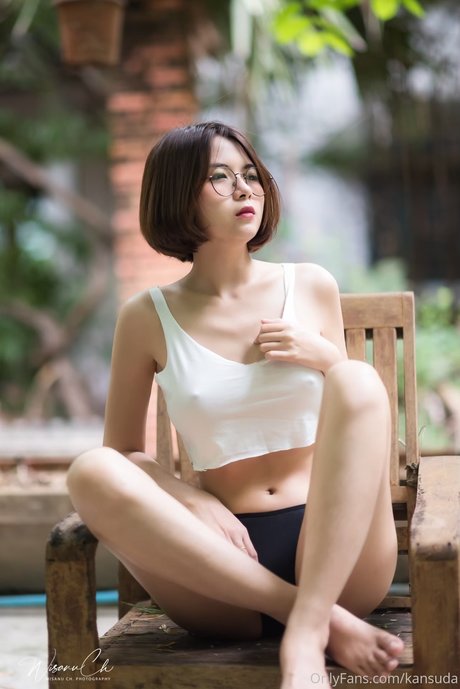 asian amateur onlyfans hot xxx illustration