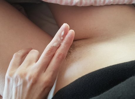 Lil hanne onlyfans leakd