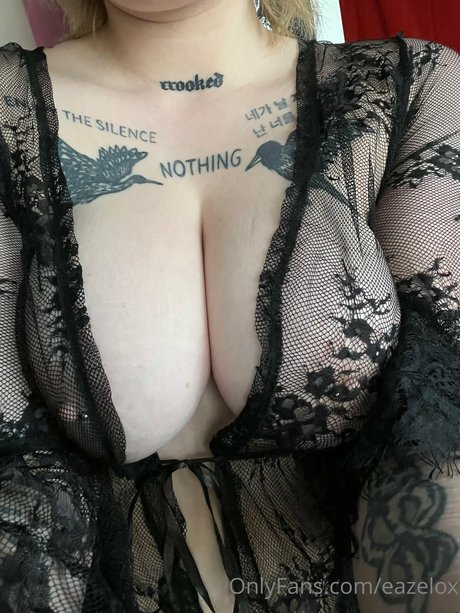 Shelley Floryd onlyfans leaks