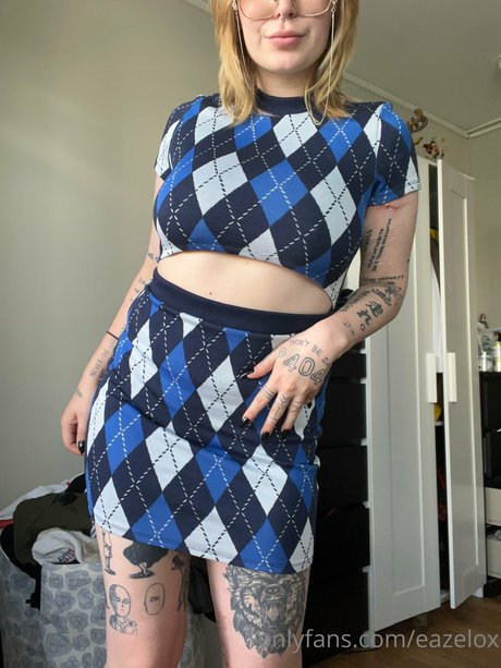 Shelley Floryd onlyfans naked leak