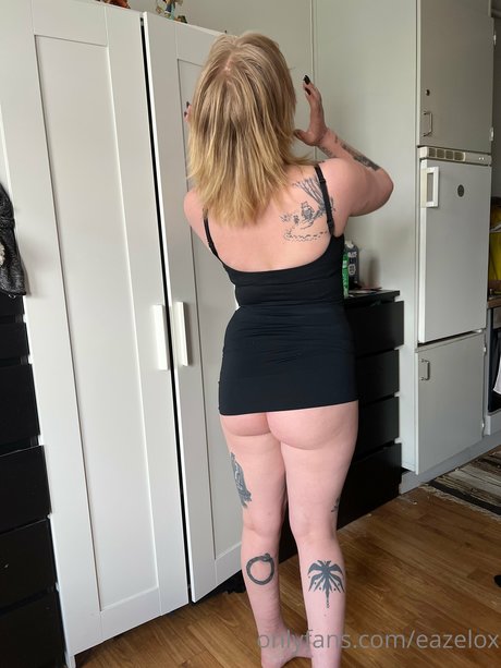 Shelley Floryd nude onlyfans leaks