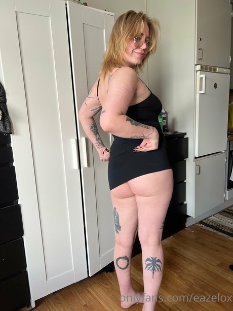 Shelley Floryd leaked onlyfans nude