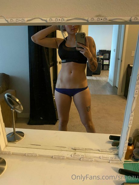 SuteRoozu onlyfans leaks