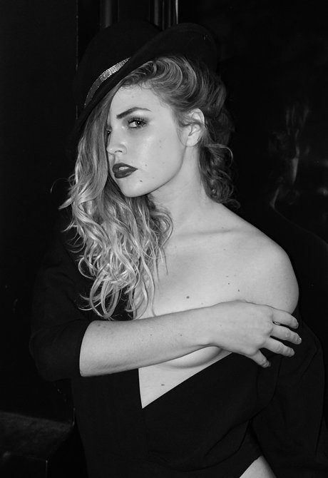 _Kat Keen onlyfans leaked porn