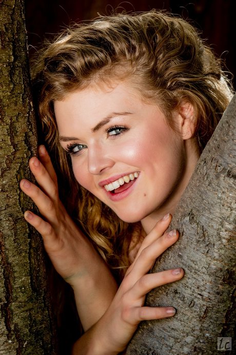 _Kat Keen onlyfans leaks