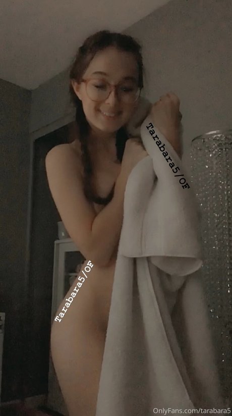 Brown Hair And Freckles Asmr_ onlyfans sex