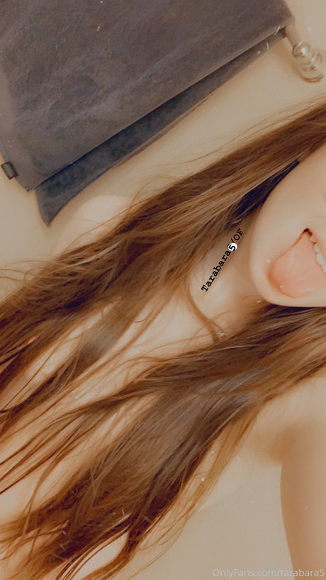 Brown Hair And Freckles Asmr_ porn onlyfans