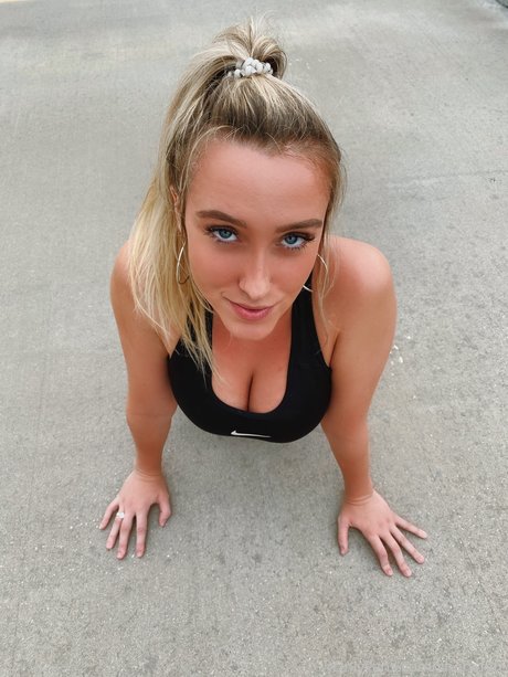 Cher White leak only fans