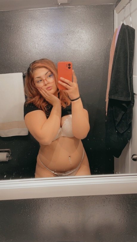 Lola J Baby naked onlyfans leaks