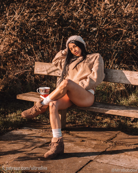 Ruth Medina onlyfans leams