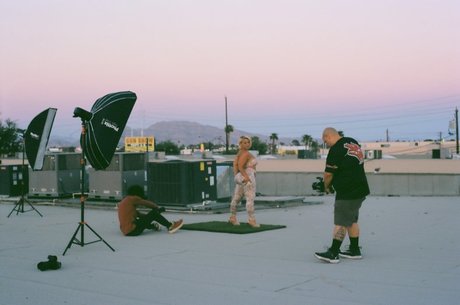 Rylee Rabbit_ porn only fans