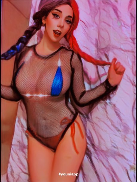 cougar onlyfans nice scene